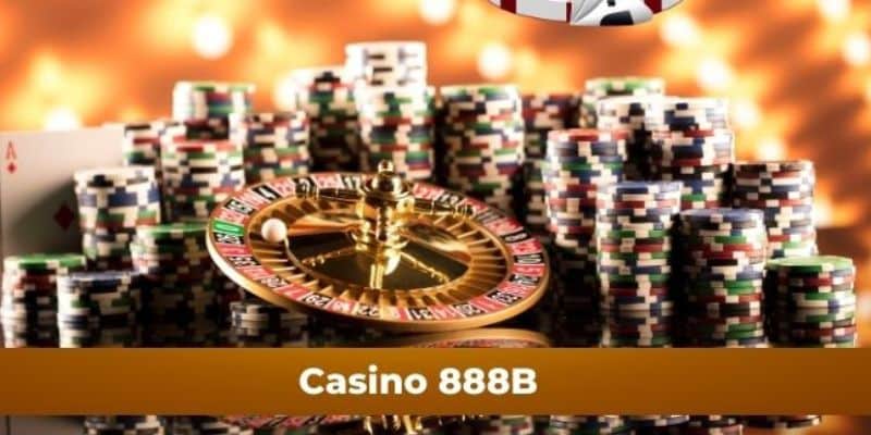 casino online