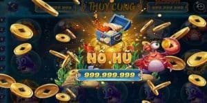 nổ hũ trực tuyến